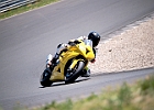 ABFH8038 -rsz-motorsport-26-6-20